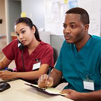 Patient Engagment 200x200 Patient Engagment 200x200