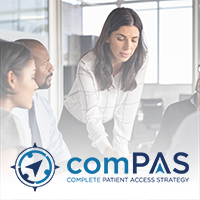 comPAS 200x200 comPAS 200x200