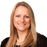 Dana Edward 200x200 Dana Edward 200x200